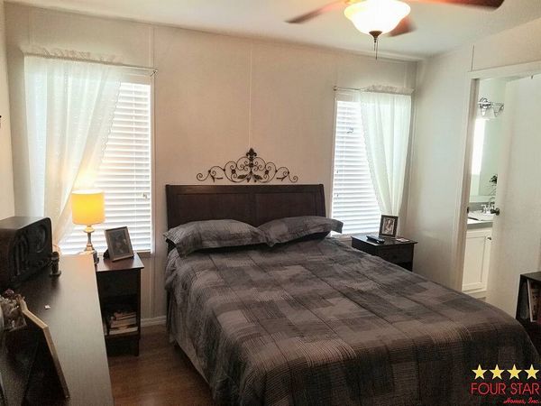 119 Heather Ln, Lot 514, Parrish FL 34219