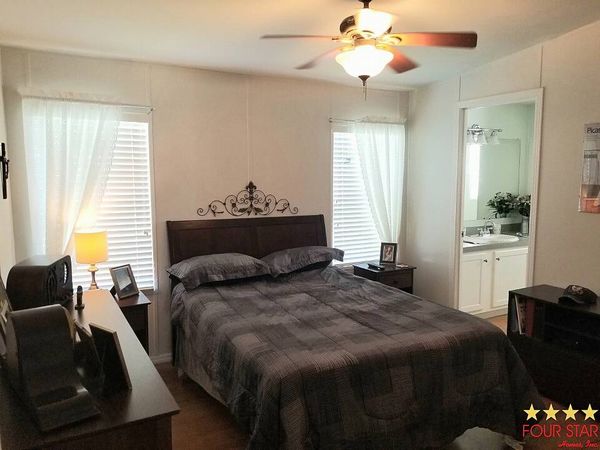 119 Heather Ln, Lot 514, Parrish FL 34219