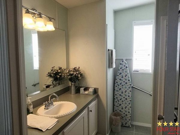 119 Heather Ln, Lot 514, Parrish FL 34219