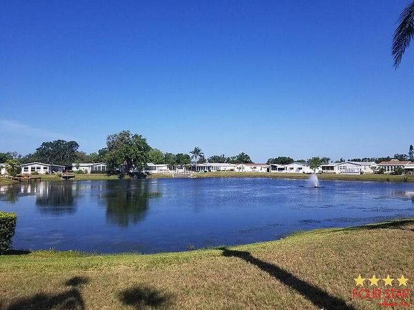 119 Heather Ln, Lot 514, Parrish FL 34219
