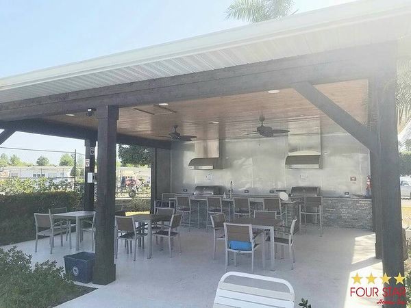 119 Heather Ln, Lot 514, Parrish FL 34219