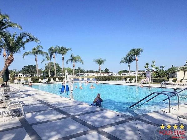 119 Heather Ln, Lot 514, Parrish FL 34219