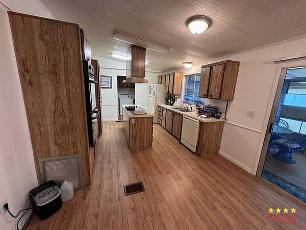 1077 Larkfield , DeLand FL 32724