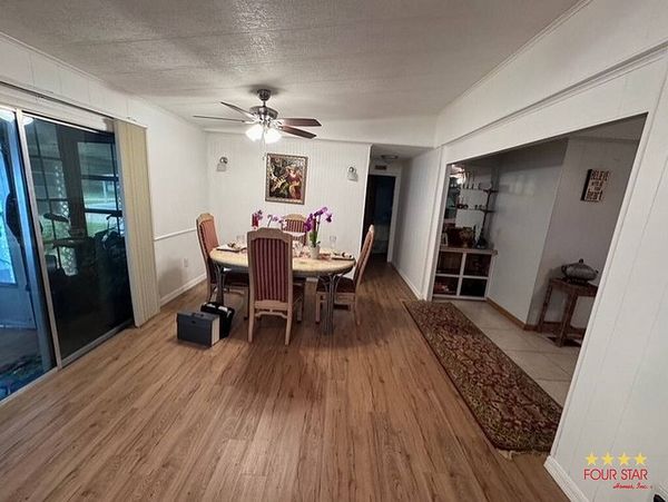 1077 Larkfield , DeLand FL 32724
