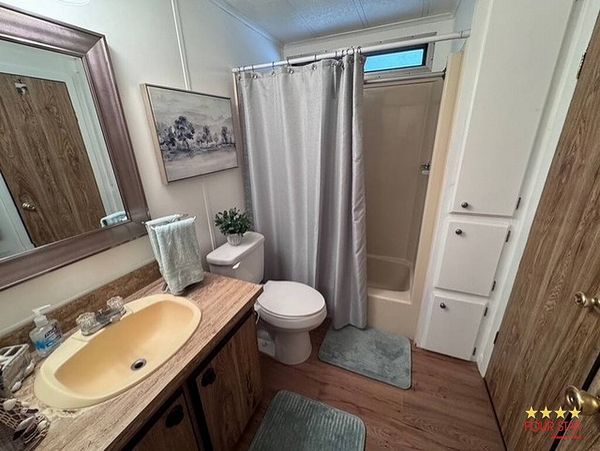 1077 Larkfield , DeLand FL 32724