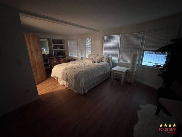 1077 Larkfield , DeLand FL 32724