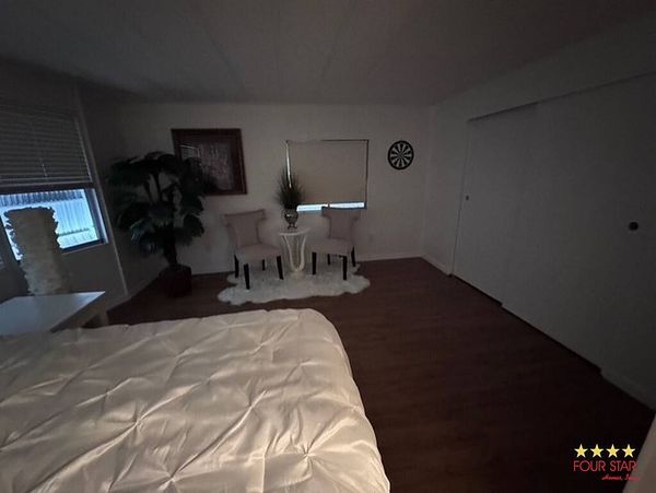 1077 Larkfield , DeLand FL 32724
