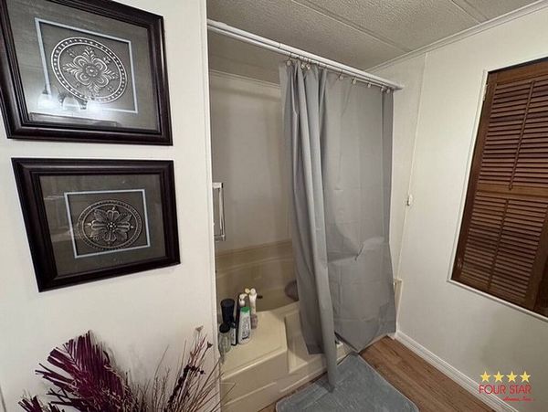 1077 Larkfield , DeLand FL 32724
