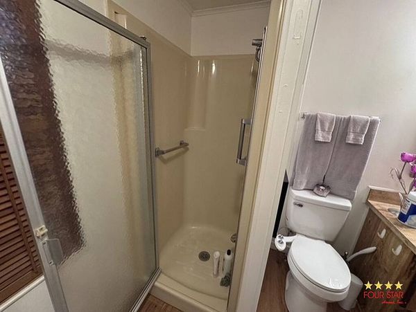1077 Larkfield , DeLand FL 32724