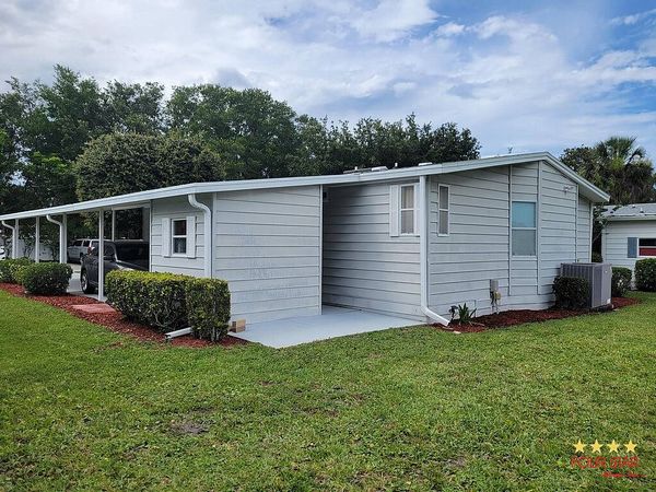 1185 Avienda Del Toro, Port Orange FL 32129