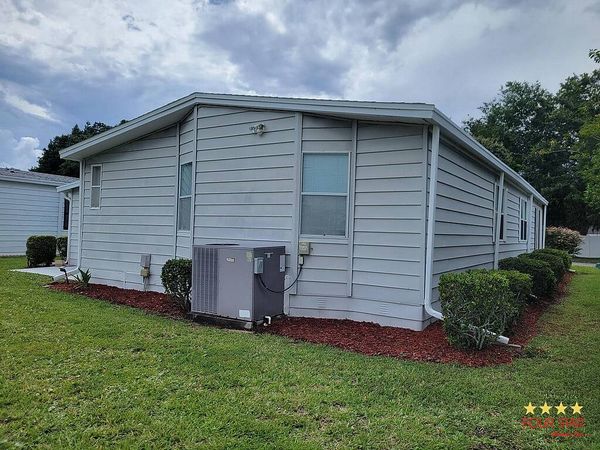 1185 Avienda Del Toro, Port Orange FL 32129