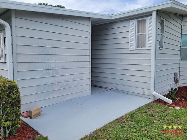 1185 Avienda Del Toro, Port Orange FL 32129