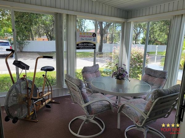 1185 Avienda Del Toro, Port Orange FL 32129