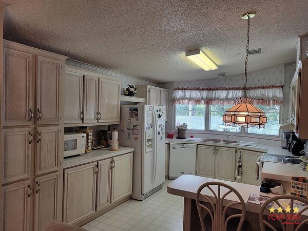 1185 Avienda Del Toro, Port Orange FL 32129