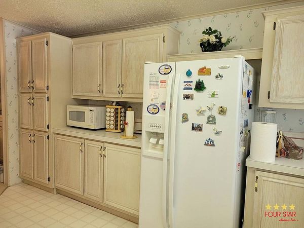 1185 Avienda Del Toro, Port Orange FL 32129
