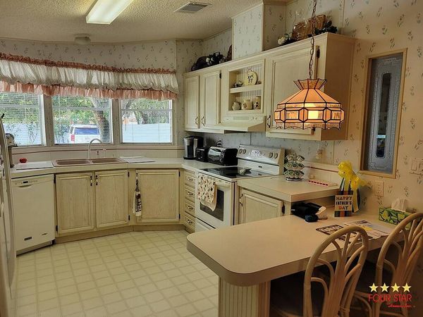 1185 Avienda Del Toro, Port Orange FL 32129