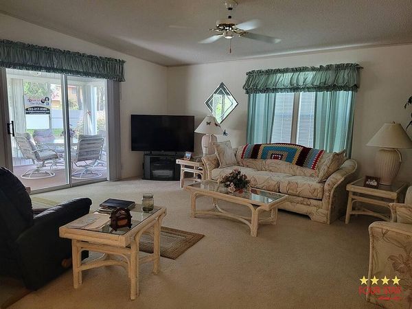 1185 Avienda Del Toro, Port Orange FL 32129