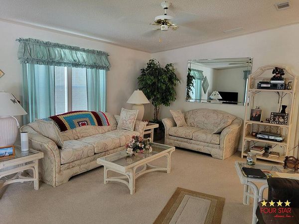 1185 Avienda Del Toro, Port Orange FL 32129