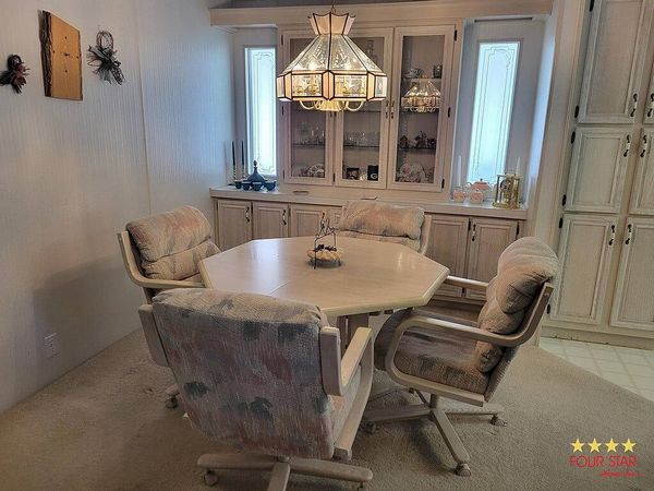 1185 Avienda Del Toro, Port Orange FL 32129