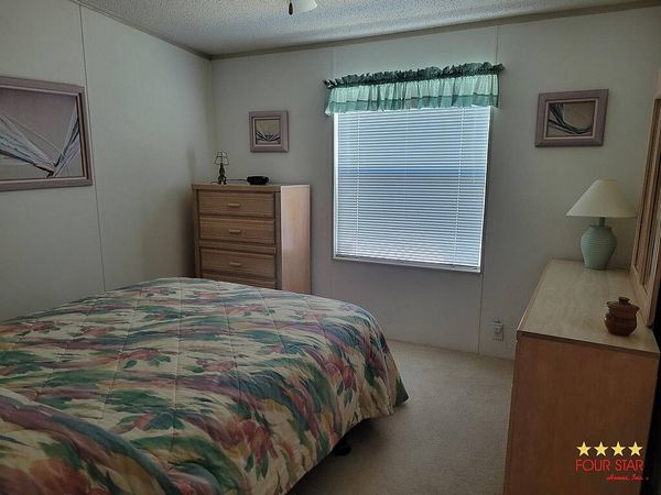 1185 Avienda Del Toro, Port Orange FL 32129