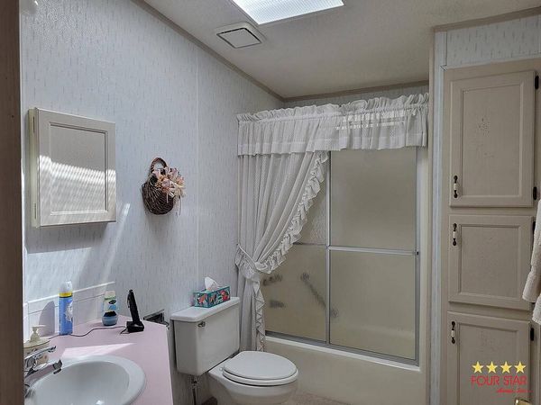 1185 Avienda Del Toro, Port Orange FL 32129