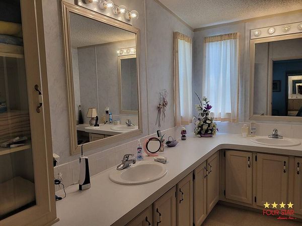 1185 Avienda Del Toro, Port Orange FL 32129