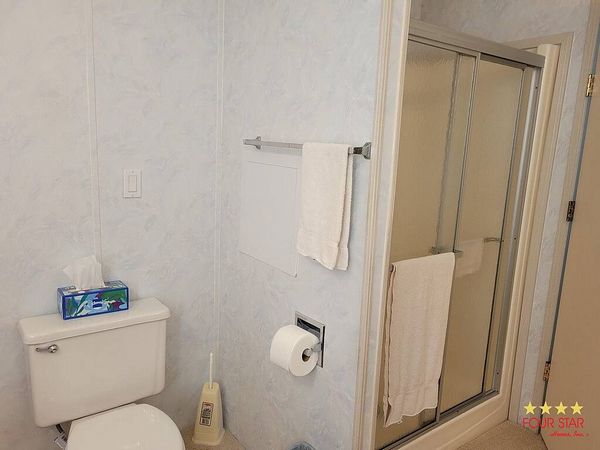 1185 Avienda Del Toro, Port Orange FL 32129