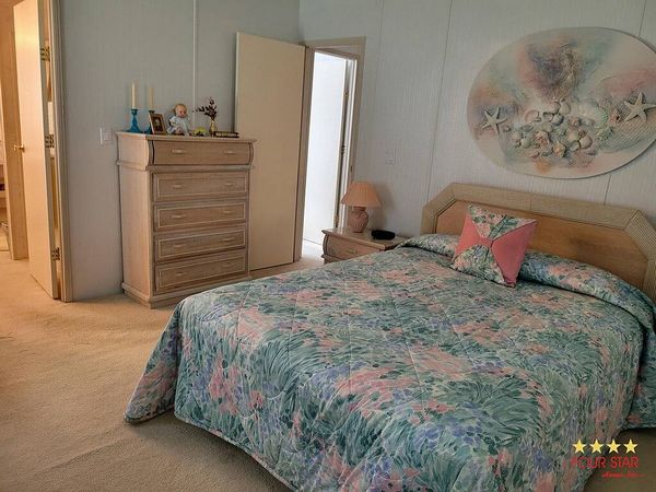 1185 Avienda Del Toro, Port Orange FL 32129