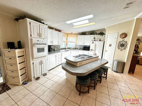 1738 Conifer Ave, Lot 48, Kissimmee FL 34758
