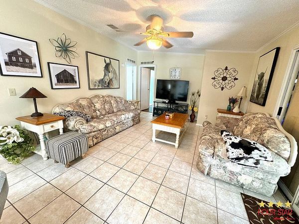 1738 Conifer Ave, Lot 48, Kissimmee FL 34758
