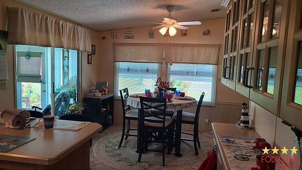 1255 Caliente Ave, Port Orange FL 32129
