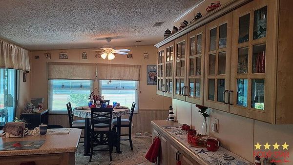 1255 Caliente Ave, Port Orange FL 32129