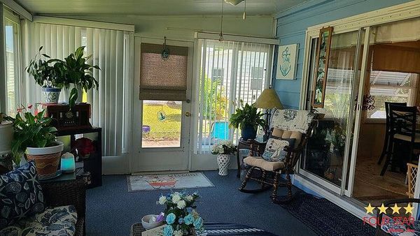 1255 Caliente Ave, Port Orange FL 32129