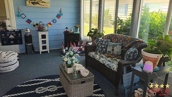 1255 Caliente Ave, Port Orange FL 32129