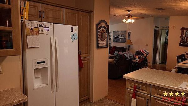 1255 Caliente Ave, Port Orange FL 32129