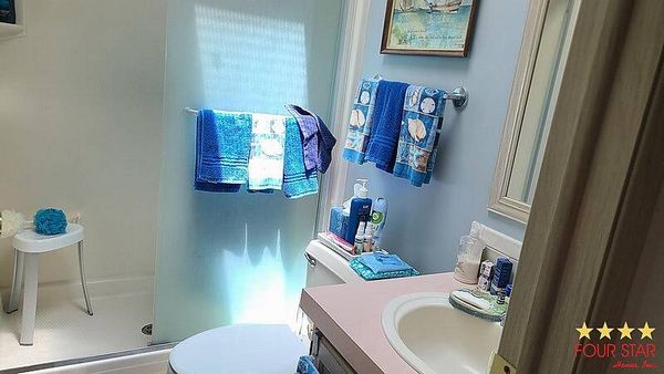 1255 Caliente Ave, Port Orange FL 32129