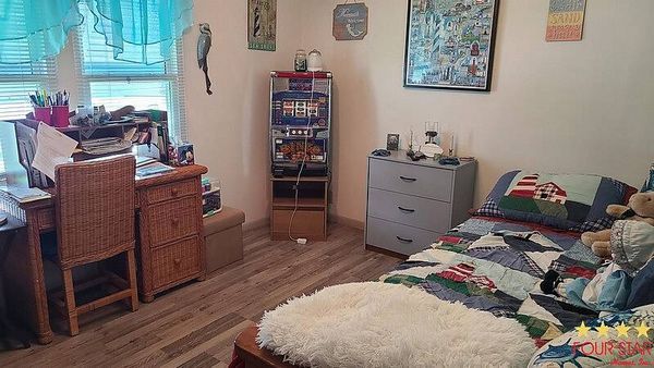 1255 Caliente Ave, Port Orange FL 32129