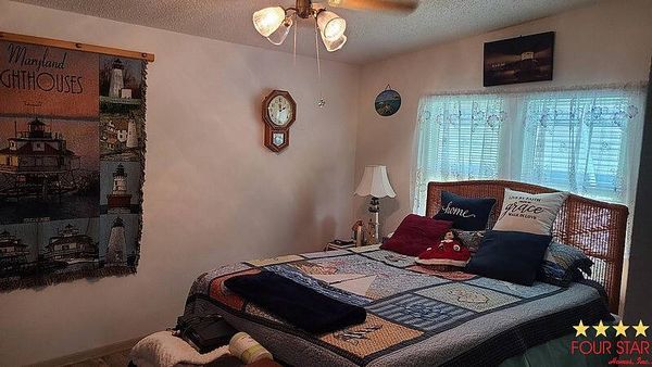 1255 Caliente Ave, Port Orange FL 32129