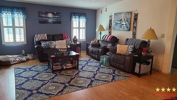 1255 Caliente Ave, Port Orange FL 32129