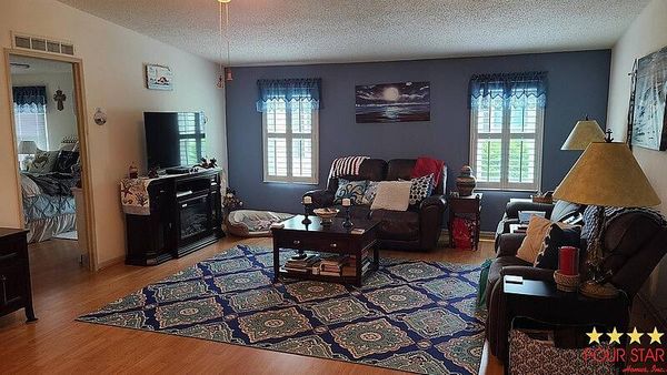 1255 Caliente Ave, Port Orange FL 32129
