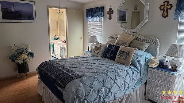 1255 Caliente Ave, Port Orange FL 32129
