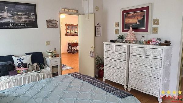 1255 Caliente Ave, Port Orange FL 32129