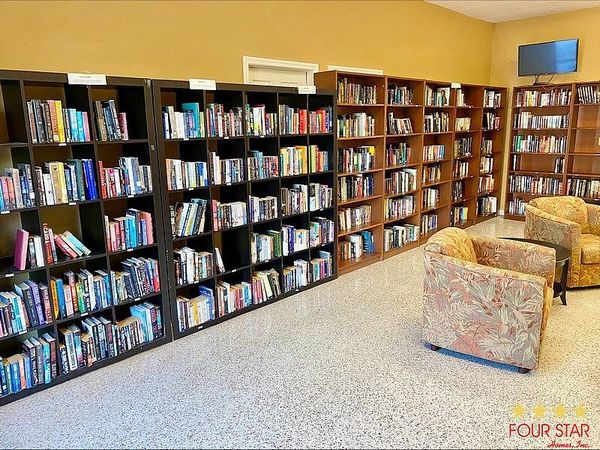 118 Pickering Dr, Kissimmee FL 34746