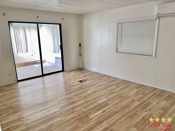 118 Pickering Dr, Kissimmee FL 34746
