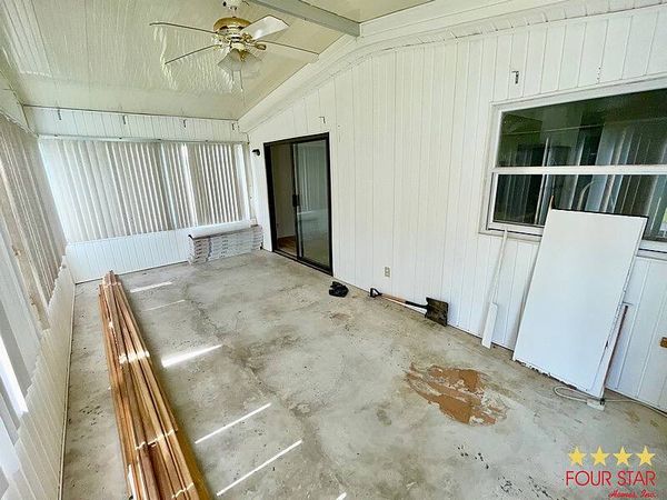 118 Pickering Dr, Kissimmee FL 34746