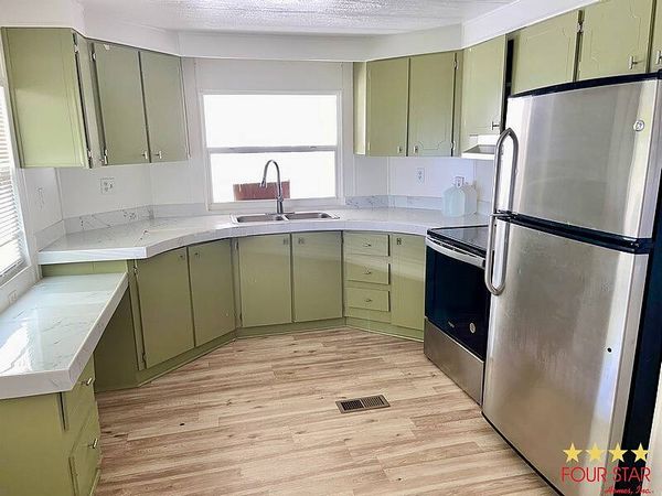 118 Pickering Dr, Kissimmee FL 34746