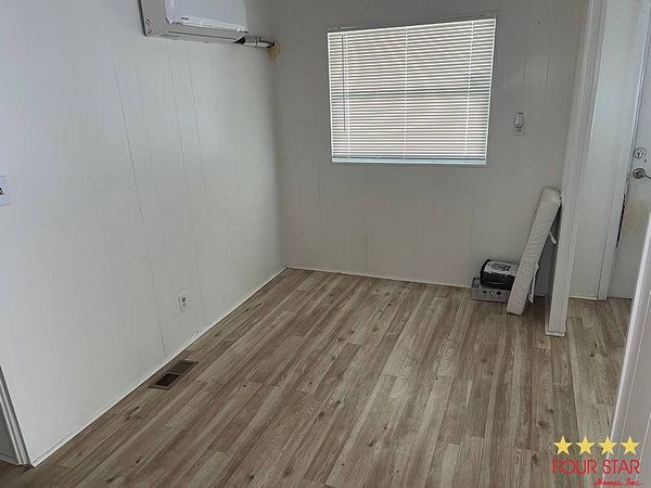 118 Pickering Dr, Kissimmee FL 34746