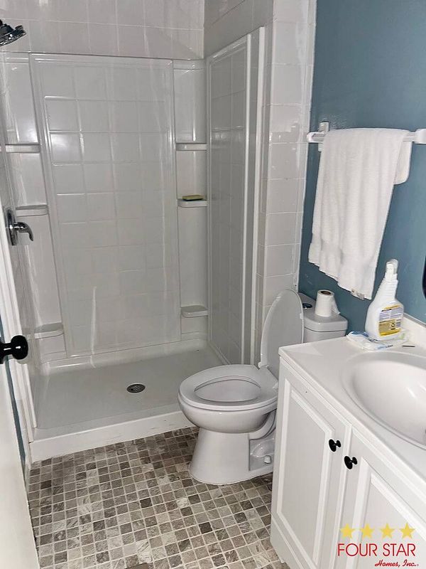 118 Pickering Dr, Kissimmee FL 34746