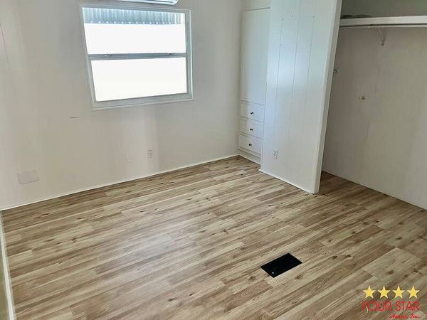 118 Pickering Dr, Kissimmee FL 34746