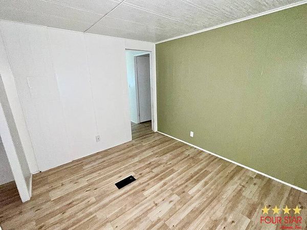 118 Pickering Dr, Kissimmee FL 34746